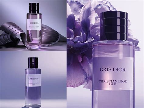 christian Dior gris Dior price